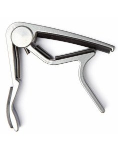 JIM DUNLOP CAPODASTRO 88FN  guitarra Acústica