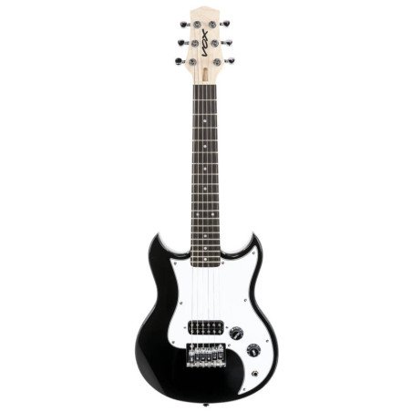 VOX SDC-1 MINI Guitarra electrica viajera