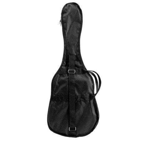 VOX SDC-1 MINI BK Guitarra eléctrica viajera
