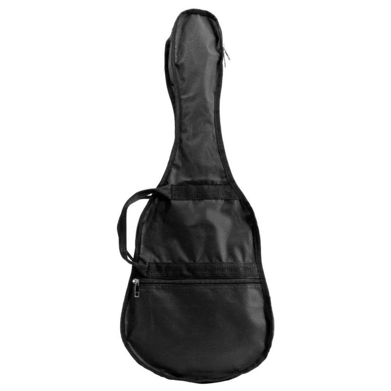 VOX SDC-1 MINI BK Guitarra eléctrica viajera