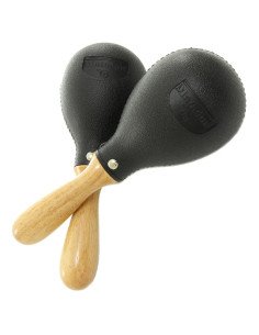 LP MATADOR M283 Maracas en polimero