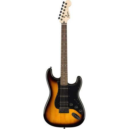 FENDER SQUIER BULLET STRAT HT 0371006503 Guitarra Electrica