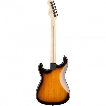 FENDER SQUIER BULLET STRAT HT 0371006503 Guitarra Electrica