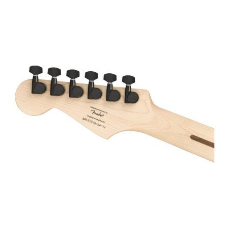FENDER SQUIER BULLET STRAT HT 0371006503 Guitarra Electrica
