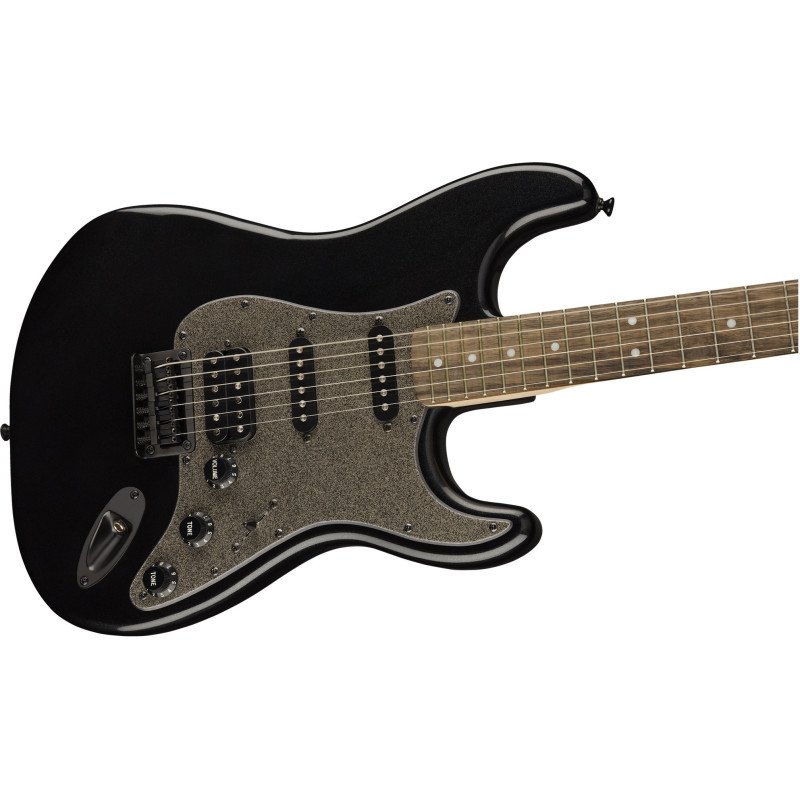 FENDER SQUIER BULLET STRAT HT 0371006565 Guitarra Electrica