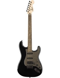 FENDER SQUIER BULLET STRAT HT 0371006565 Guitarra Electrica