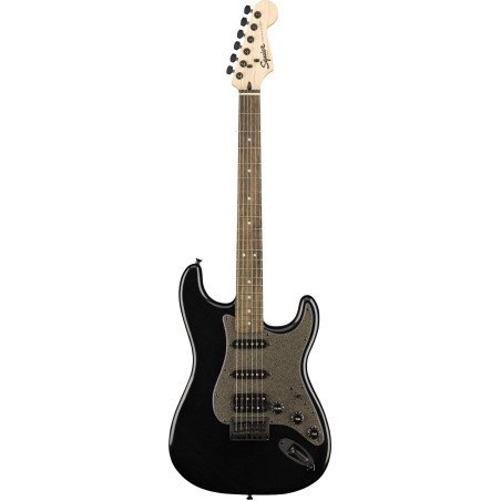 FENDER SQUIER BULLET STRAT HT 0371006565 Guitarra Electrica