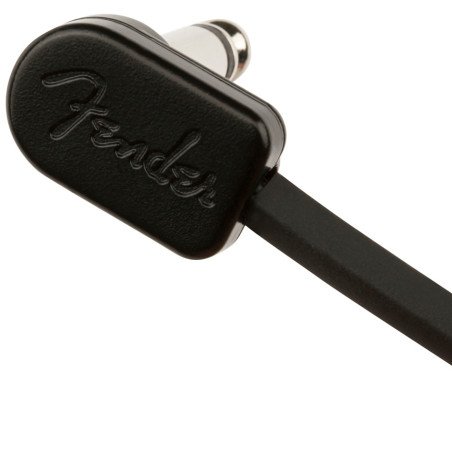 FENDER BLOCKCHAIN 0990825102 Cables Interpedales