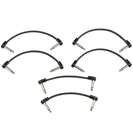 FENDER BLOCKCHAIN 0990825102 Cables Interpedales
