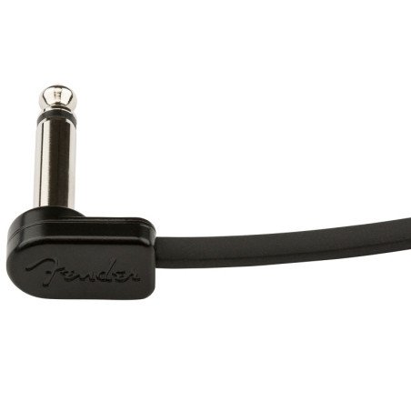 FENDER BLOCKCHAIN 0990825102 Cables Interpedales