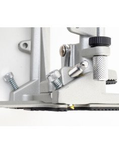 DIXON PP-P1D Pedal doble para batería 2
