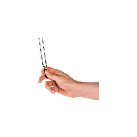 D'ADDARIO PWTF-A Afinador de diapasón