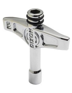 DIXON PAKE-DIX-HP Llave multifuncional para bateria
