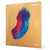 D'ADDARIO ASCENTE A310 Encordado para Violin 4/4