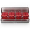 EVANS EQ-PODS Sordina para bateria
