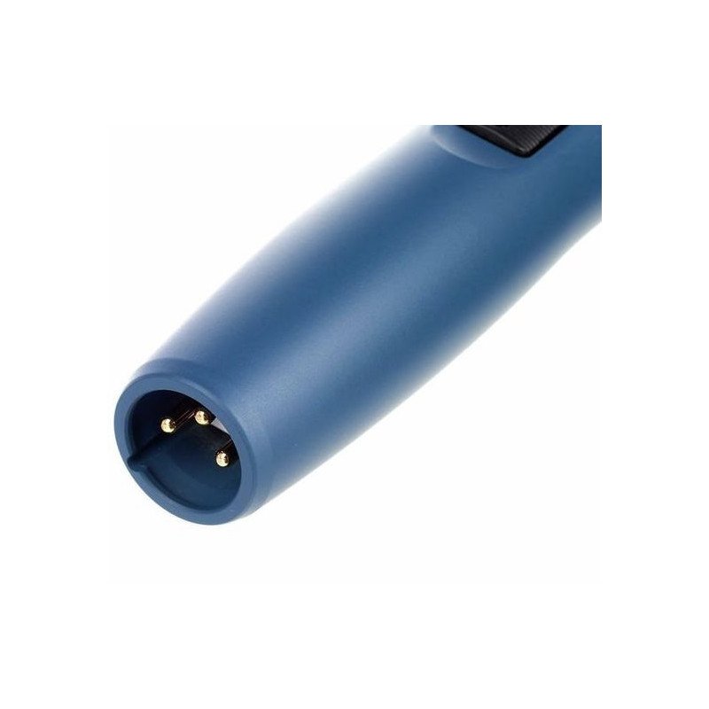 AUDIO-TECHNICA MB1K/CL Microfono de condensador