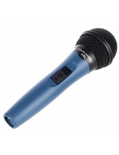 AUDIO-TECHNICA MB 1K/C Microfono de condensador 2