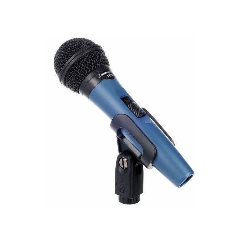 AUDIO-TECHNICA MB1K/CL Microfono de condensador