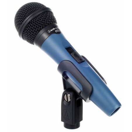 AUDIO-TECHNICA MB1K/CL Microfono de condensador