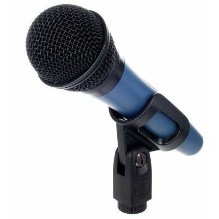 AUDIO-TECHNICA MB1K/CL Microfono de condensador