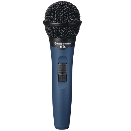 AUDIO-TECHNICA MB 1K/C Microfono de condensador