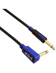 VOX VGS-30 Cable Blindado para guitarra