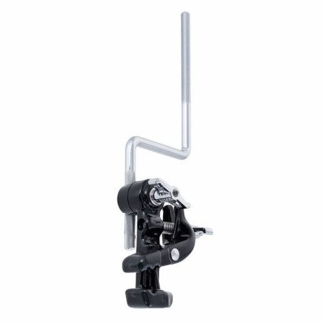 DIXON PA-HPM-SP Claw para percusion