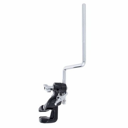 DIXON PA-HPM-SP Claw para percusion