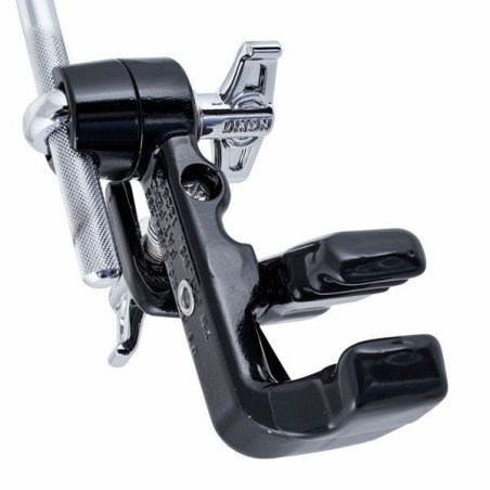 DIXON PA-HPM-SP Claw para percusion