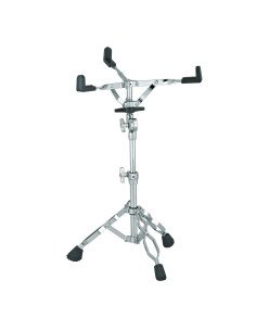 DIXON PSS7 Atril para redoblante de bateria