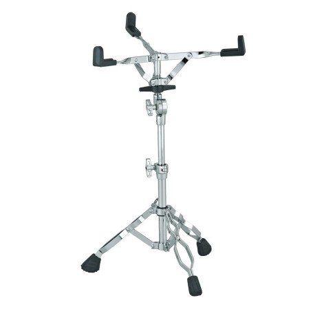 DIXON PSS7 Atril para redoblante de bateria