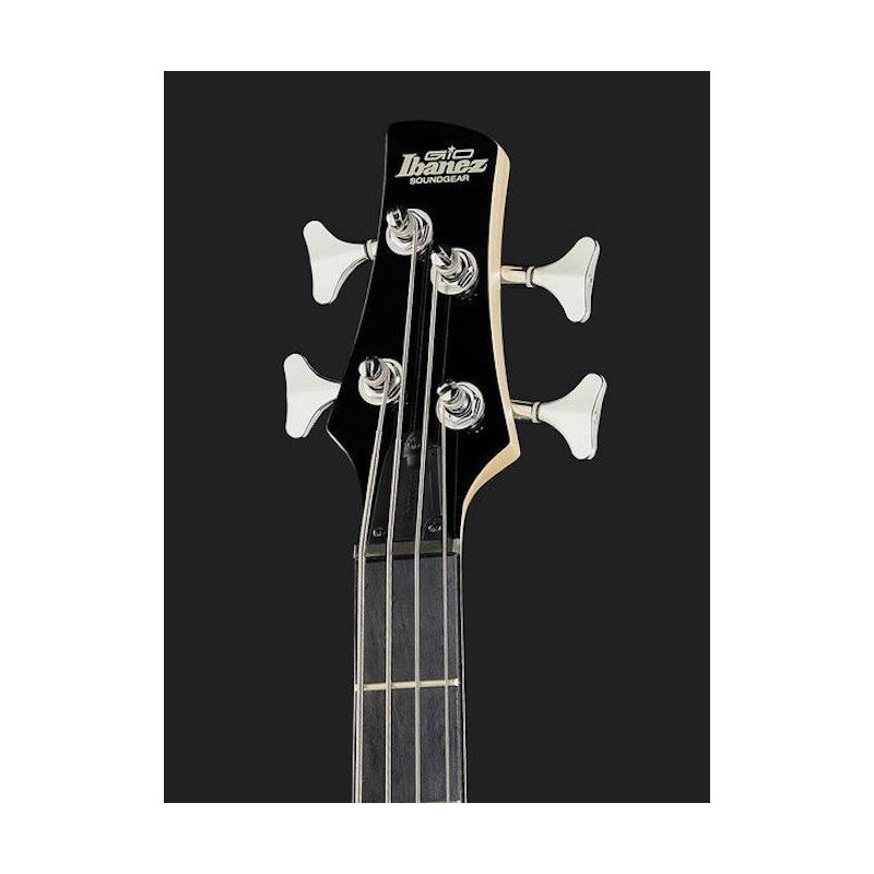IBANEZ GSR180 Bajo electrico