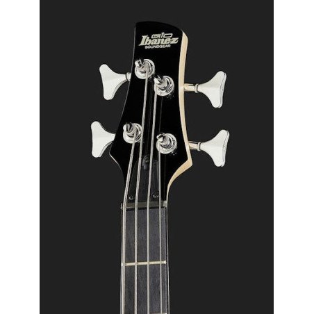 IBANEZ GSR180 Bajo electrico