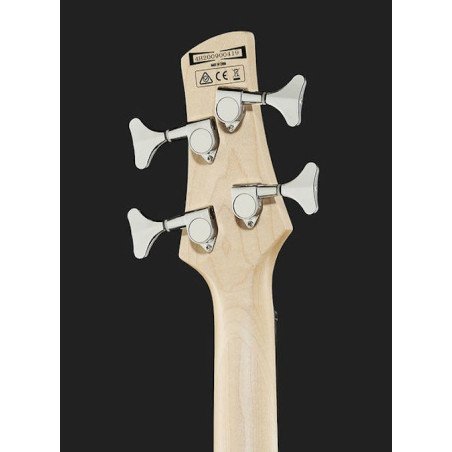 IBANEZ GSR180 Bajo electrico