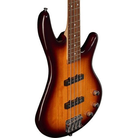 IBANEZ GSR180 Bajo electrico