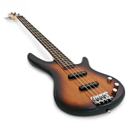IBANEZ GSR180 Bajo electrico