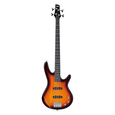 IBANEZ GSR180-BS Bajo eléctrico 4 cuerdas