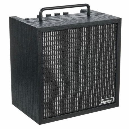 IBANEZ IBZ10GV2-N Amplificador de guitarra eléctrica