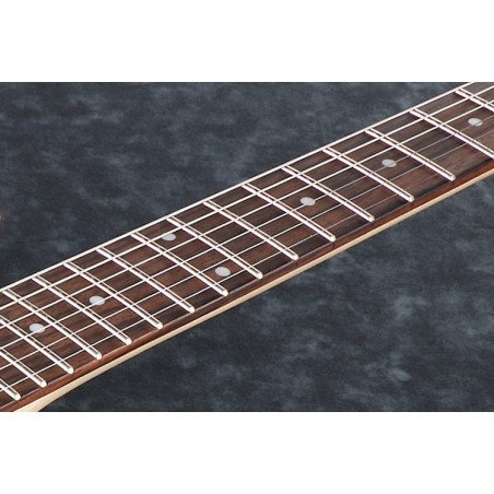IBANEZ GRX40 Guitarra Electrica