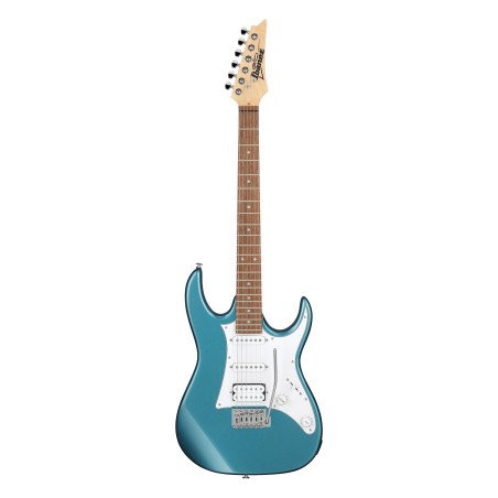 IBANEZ GRX40 MLB Guitarra Eléctrica