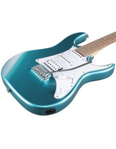 IBANEZ GRX40 MLB Guitarra Eléctrica 2