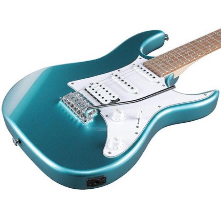 IBANEZ GRX40 MLB Guitarra Eléctrica