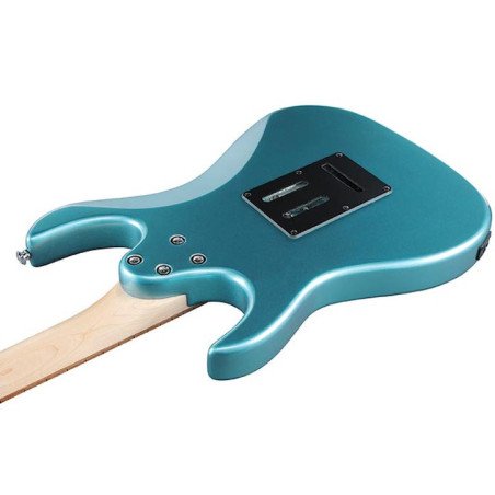 IBANEZ GRX40 MLB Guitarra Eléctrica