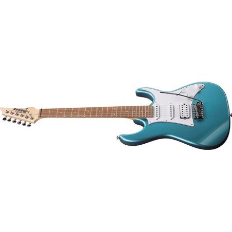 IBANEZ GRX40 MLB Guitarra Eléctrica