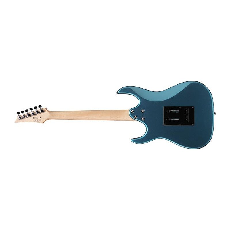 IBANEZ GRX40 MLB Guitarra Eléctrica