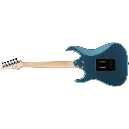 IBANEZ GRX40 MLB Guitarra Eléctrica