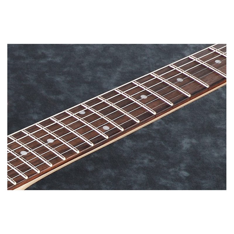 IBANEZ GRX40 Guitarra Electrica