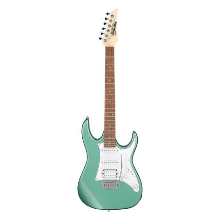 IBANEZ GRX40 MGN Guitarra Eléctrica