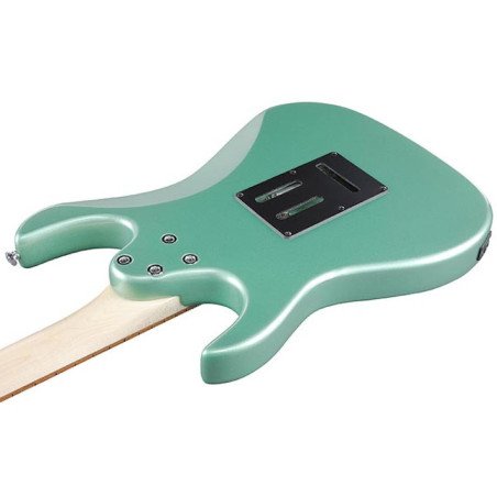 IBANEZ GRX40 MGN Guitarra Eléctrica