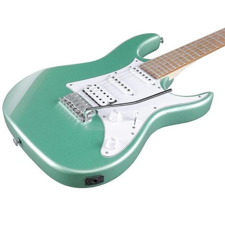 IBANEZ GRX40 MGN Guitarra Eléctrica